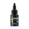 AMP Colors Dark Navy Blue