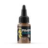 AMP Colors Beige Grey
