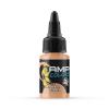 AMP Colors Peach Flesh