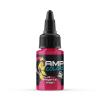 AMP Colors Magenta Wash