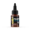 AMP Colors Burnt Umber