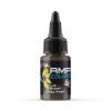 AMP Colors Brown Grey Wash
