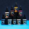 AMP Colors Cosmic Paint Set #1