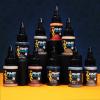 AMP Colors Cosmic Paint Set #2