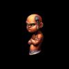Son Of Ra