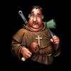 Friar
