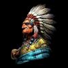 Native Chief