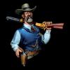 Marshal