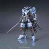 Hg 1/144 Gundam Vidar 2