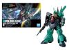 Hguc 1 144 Dijeh