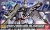 Hg Providence Gundam
