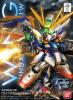 Bb366 Wing Gundam Ew Ver