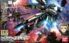 Hg 1 144 Reginraze Julia