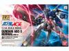 Hg 1 144 Gundam Age3 Normal