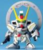 Bb297 Stargazer Gundam