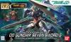 Hg 1 144 Oo Gundam Seven Sword G