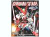 Bb248 Gundam Astray