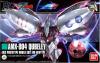 1/144 Hguc Qubeley