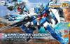 Hgbd R 1 144 Earthree Gundam