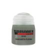 Warhammer Base: Rakarth Flesh