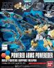 Hgbc 1 144 Powered Arms Powereder