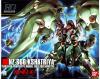 1/144 Hguc Nz-666 Kshatriya