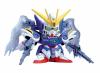 Bb203 W Gundam Zero Custom