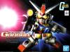 Bb329 Rx78 2 Gundam Animation Color
