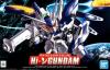 Bb384 Hi Vgundam