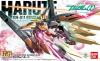 Hg 1 144 Gundam Harute