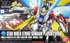 Hg Star Build Strike Plavsky Wing