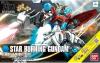 Hg 1 144 Star Burning Gundam