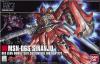 1/144 Hguc Sinanju
