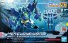 New Main Mobile Suit Customize Item