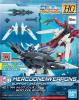 Hgbd R Mercuone Weapons