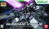 Hg 1 144 Gundam Virtue
