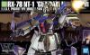 1/144 HGUC Gundam NT-1