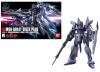 1/144 HGUC δ(Delta) Plus