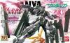 Hg 1 144 Gundam Zabanya