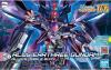 Hgbd R 1 144 Enemy Gundam
