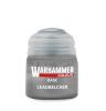 Warhammer Base: Leadbelcher