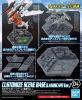 Customize Scene Base (landscape)