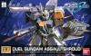 Hg Duel Gundam