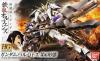 Hg 1 144 Gundam Barbatos 6th Form