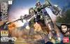 Hg 1 144 Geirail