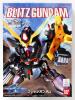 Bb264 Blitz Gundam