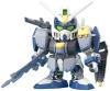 Bb276 Duel Gundam Assault Shroud