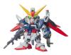Bb290 Destiny Gundam