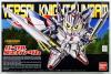 Bb399 Legendbb Versal Knight Gundam