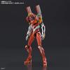 Evangelion Production Model-02 Model Kit